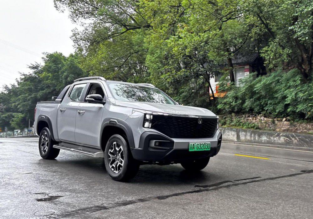 ͨԼһǵSUV