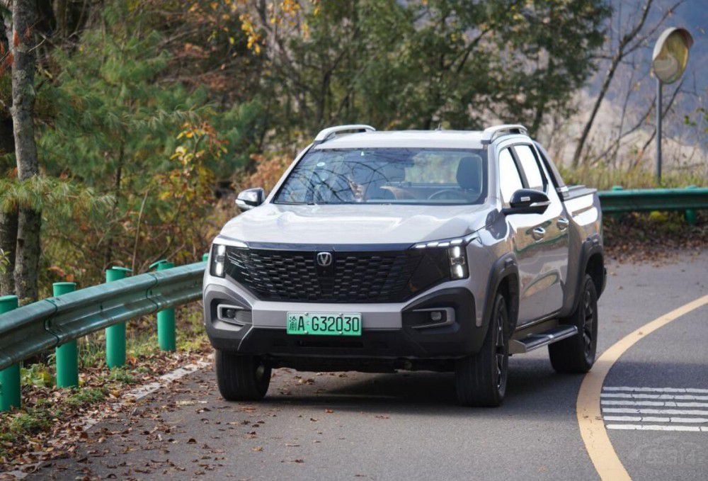 ͨԼһǵSUV