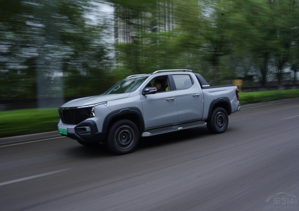 ͨԼһǵSUV