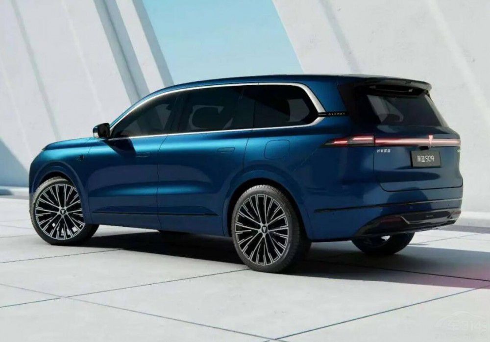2025ɶ ⼸SUV̫θ