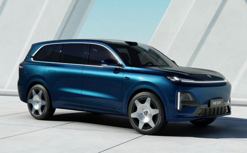 2025ɶ ⼸SUV̫θ