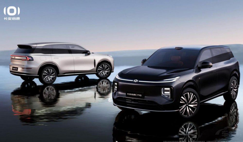 2025ɶ ⼸SUV̫θ