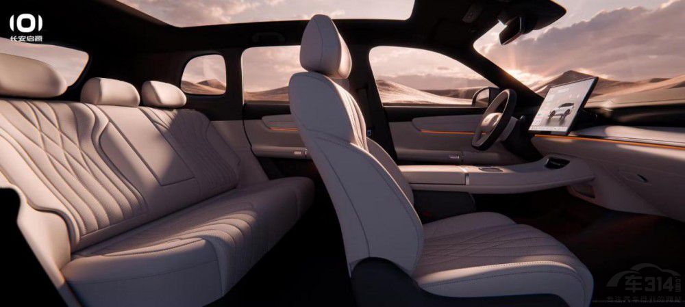 2025ɶ ⼸SUV̫θ