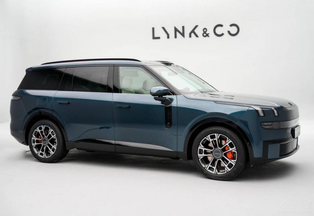 2025SUV Ԥ㹻˭