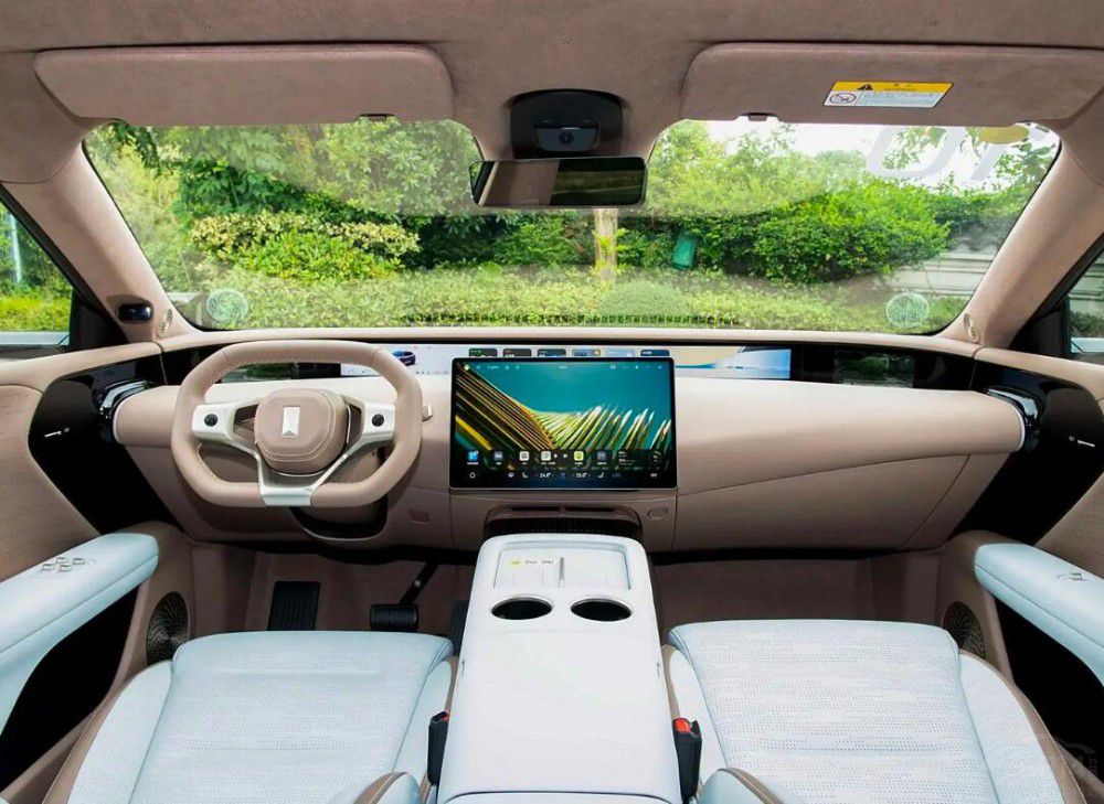 ͵ø˲һ ̬ȡSUVôѡ