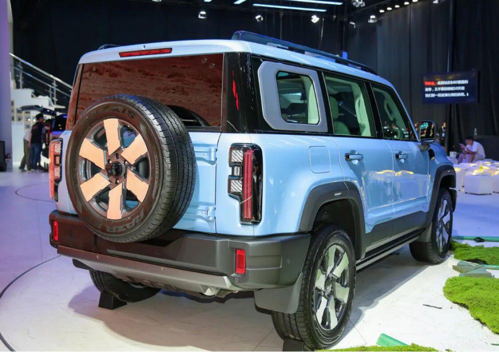 ӲɷĳSUV