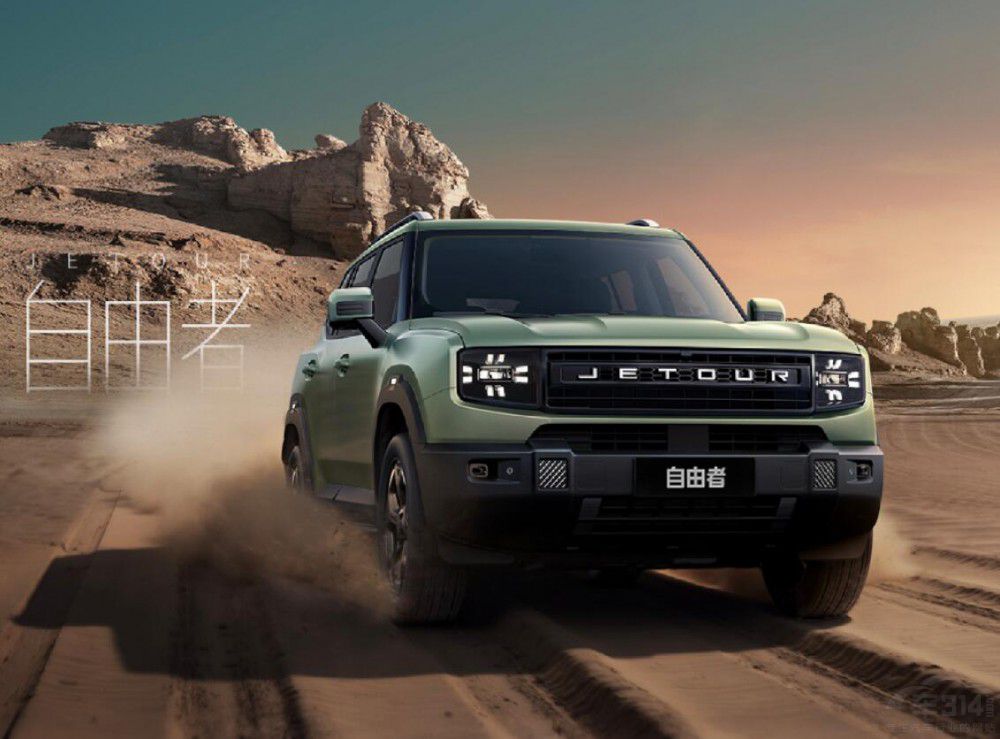 2·SUV 15Ԥܶ