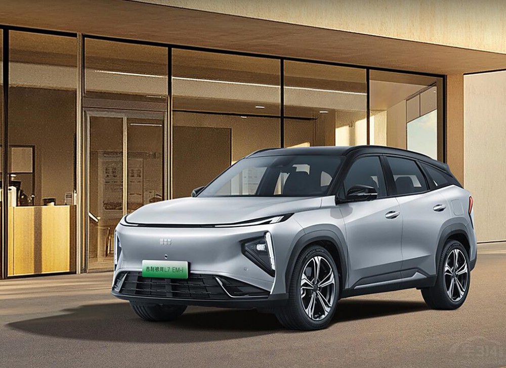 2·SUV 15Ԥܶ
