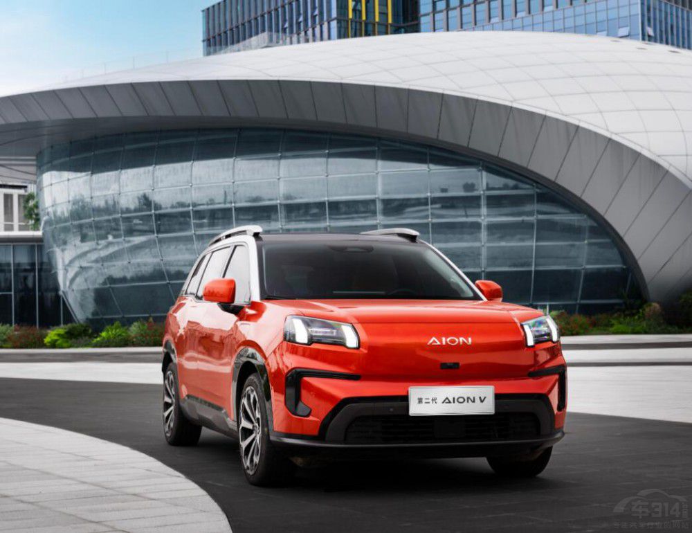 2·SUV 15Ԥܶ