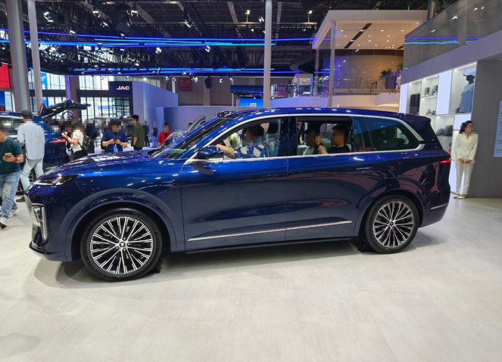 Ϻչ3SUV 綼