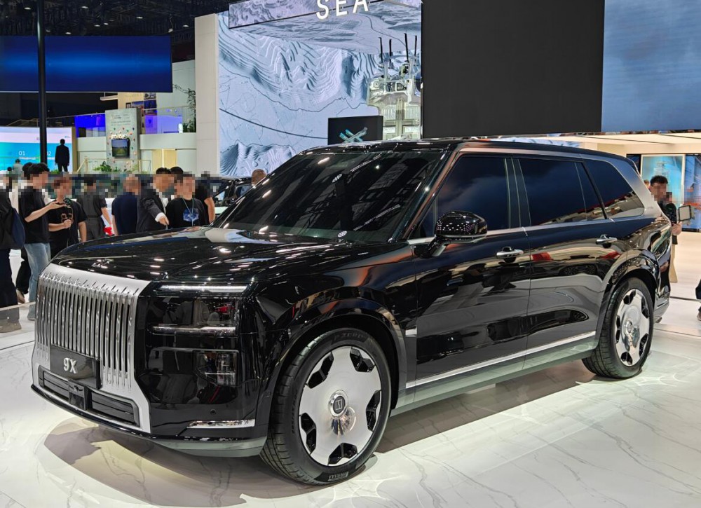 Ϻչ3SUV 綼