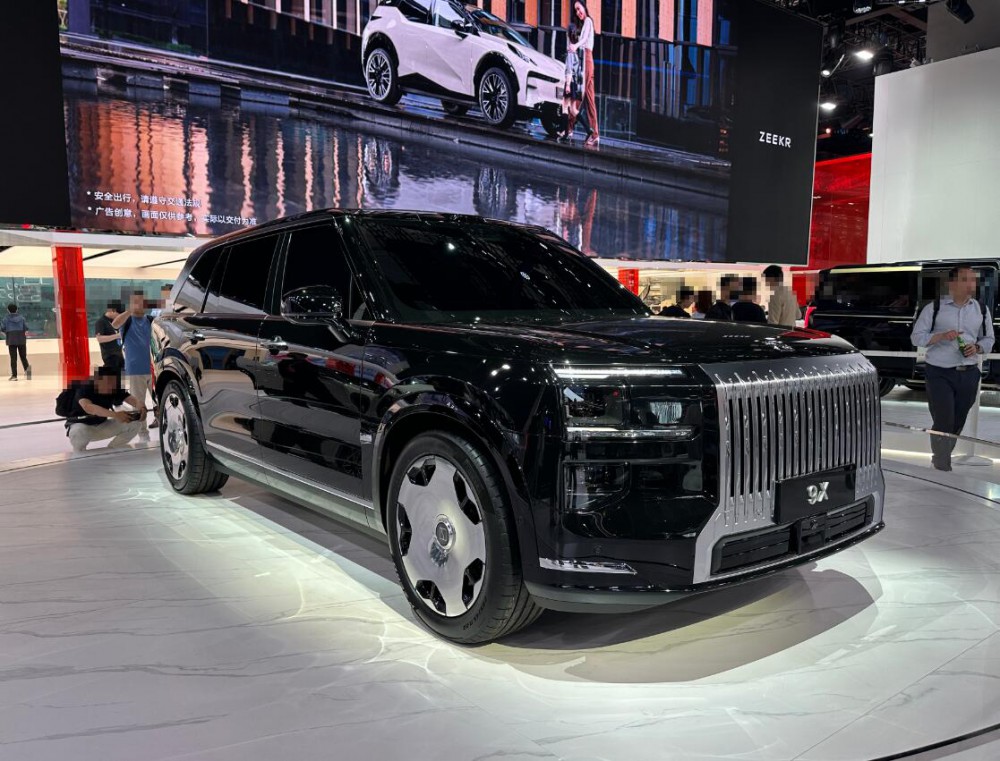 Ϻչ3SUV 綼