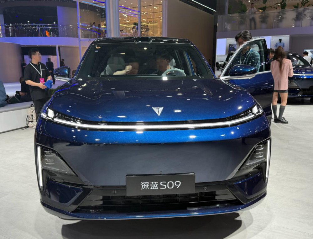 Ϻչ3SUV 綼