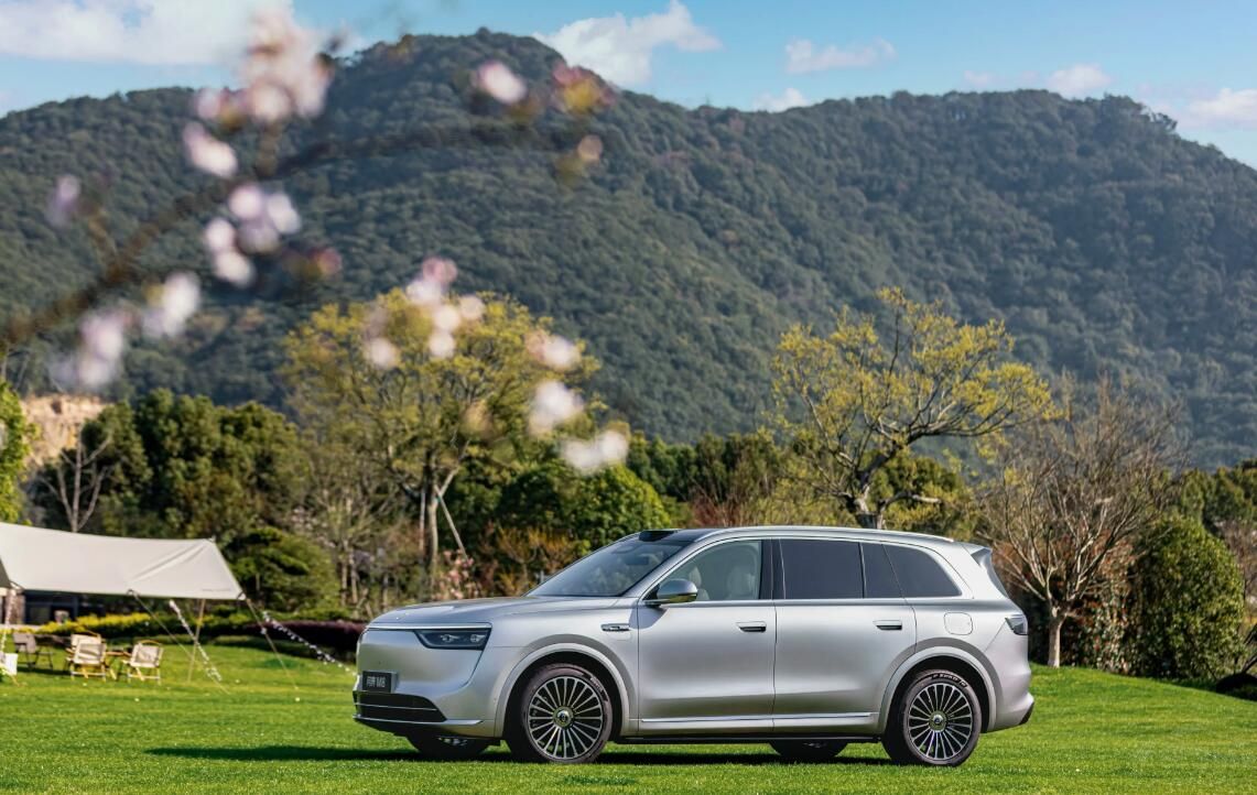 40ʽSUV˵ķܶĿ