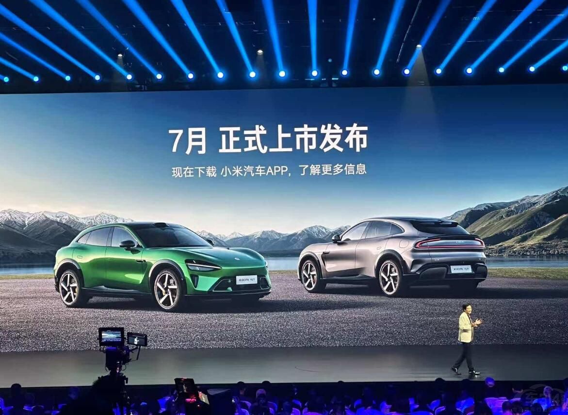 СYU7˹Model