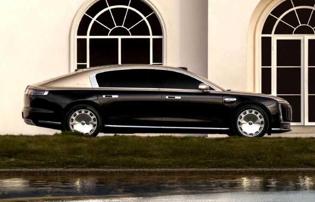 vsڣS800Աɯܲ