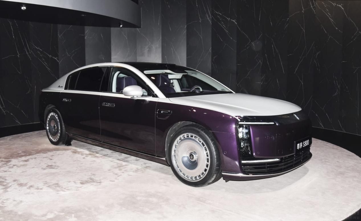 S800ܱȵùὲµıS