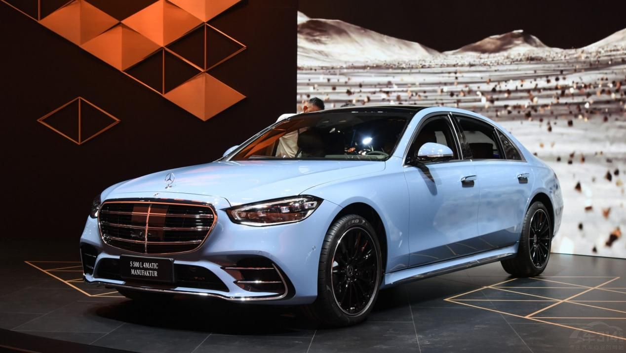 S800ܱȵùὲµıS