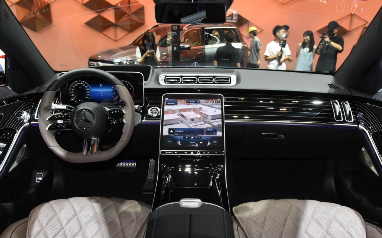 S800ܱȵùὲµıS