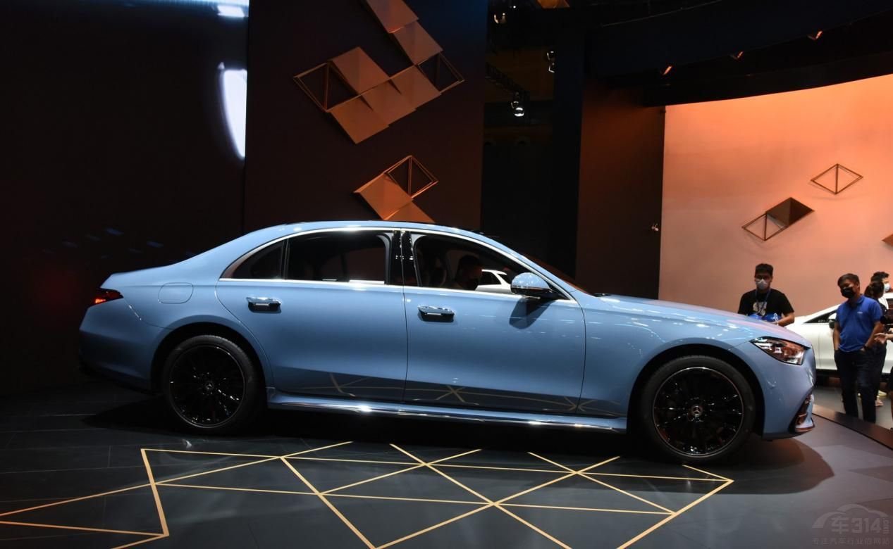 S800ܱȵùὲµıS