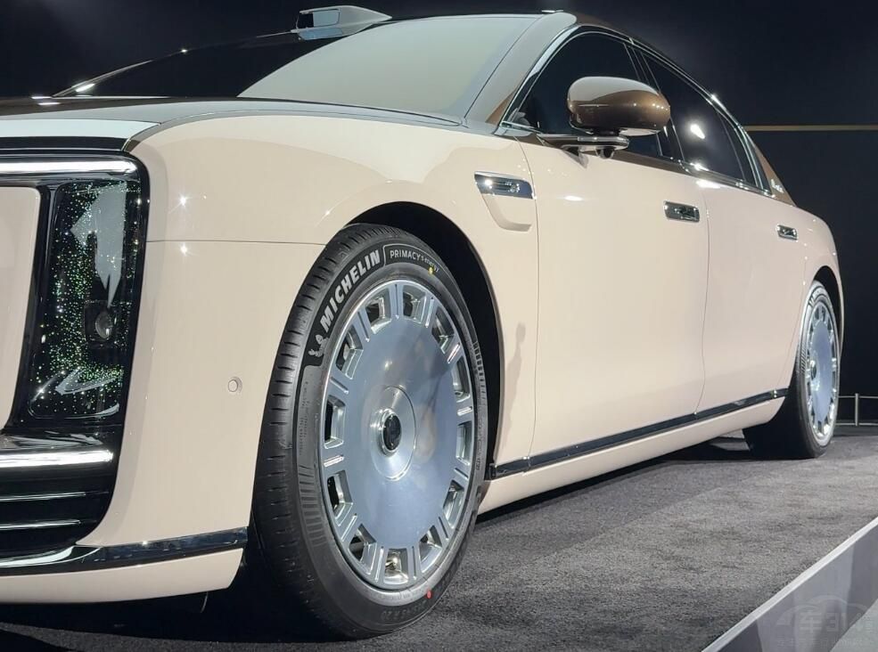 Ԥ100S800ԱȰµA8Lϣ