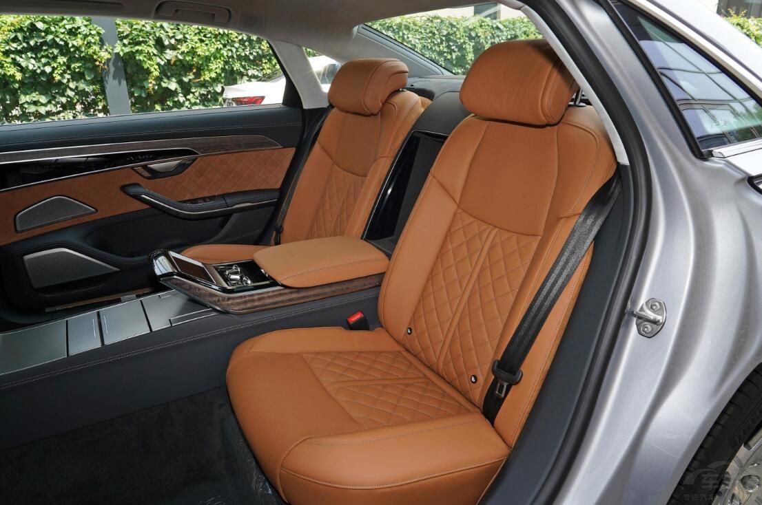 Ԥ100S800ԱȰµA8Lϣ