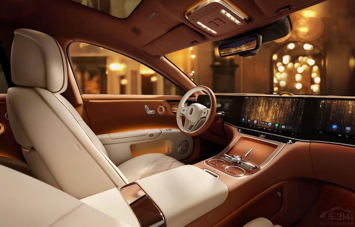 Ԥ100S800ԱȰµA8Lϣ