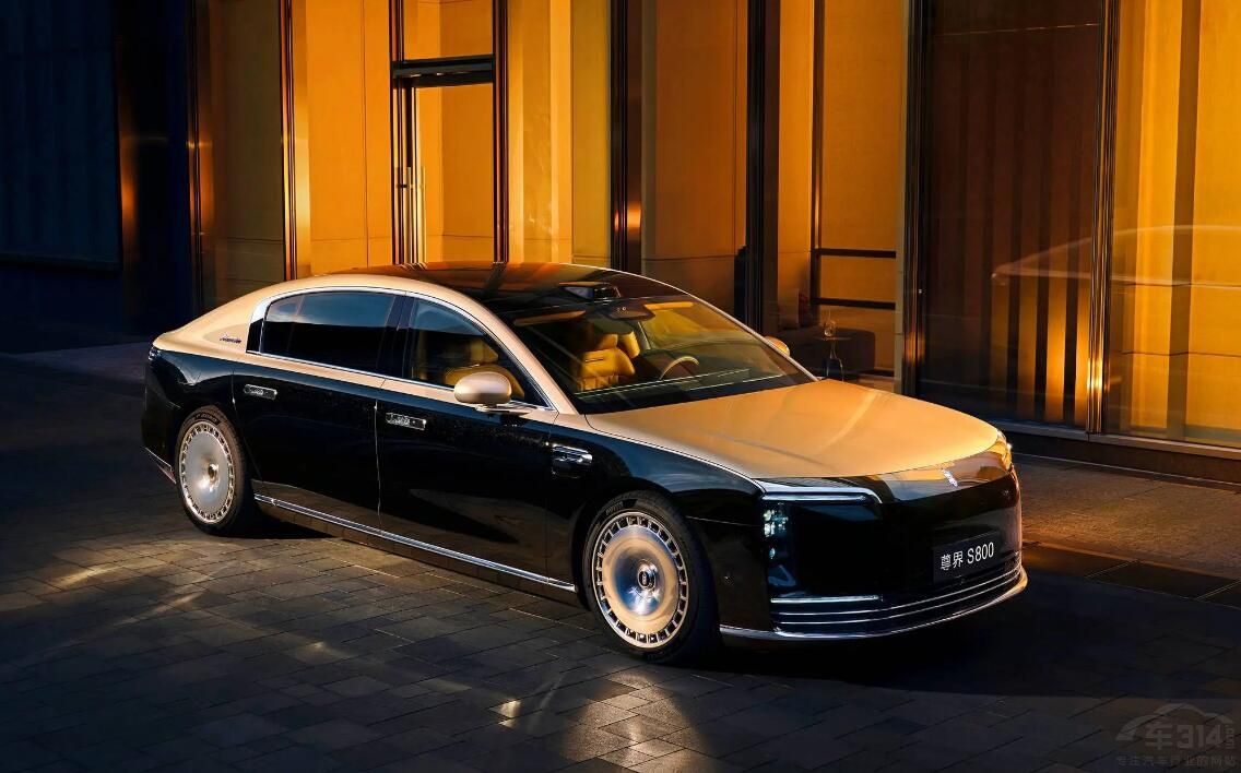 Ԥ100S800ԱȰµA8Lϣ