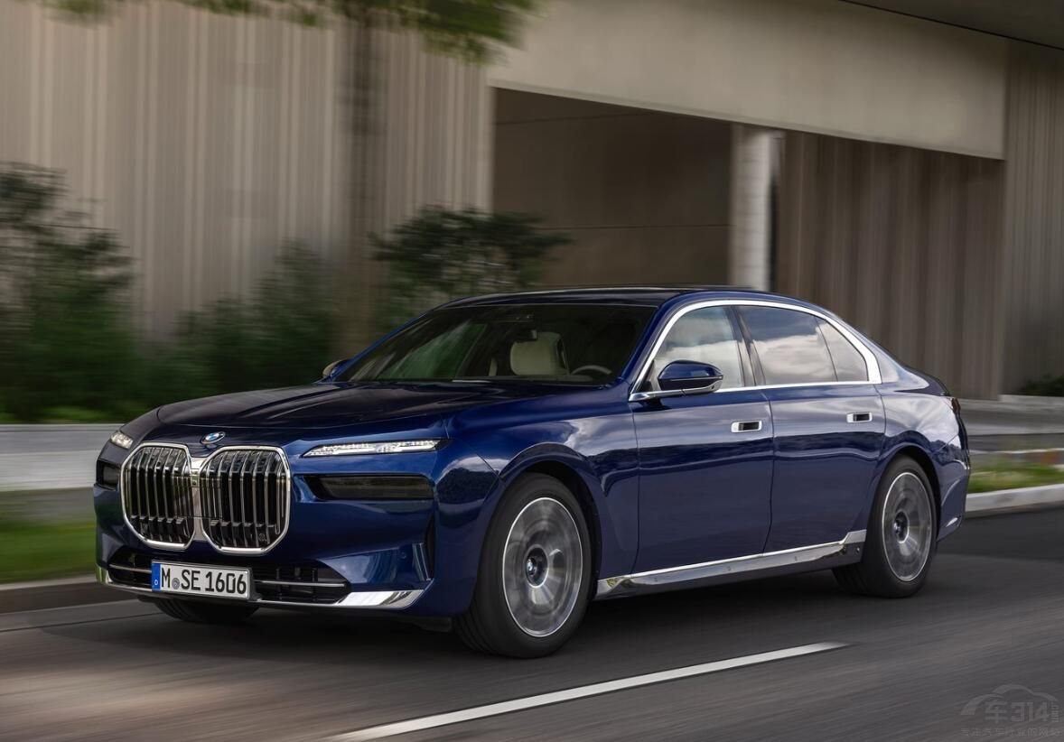 ȫλӮ飡S800Աȱ740Li