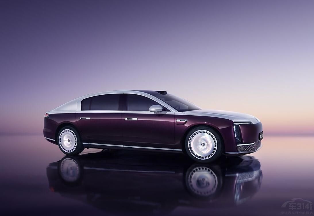 ȫλӮ飡S800Աȱ740Li