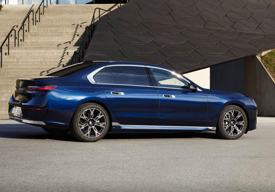 ȫλӮ飡S800Աȱ740Li