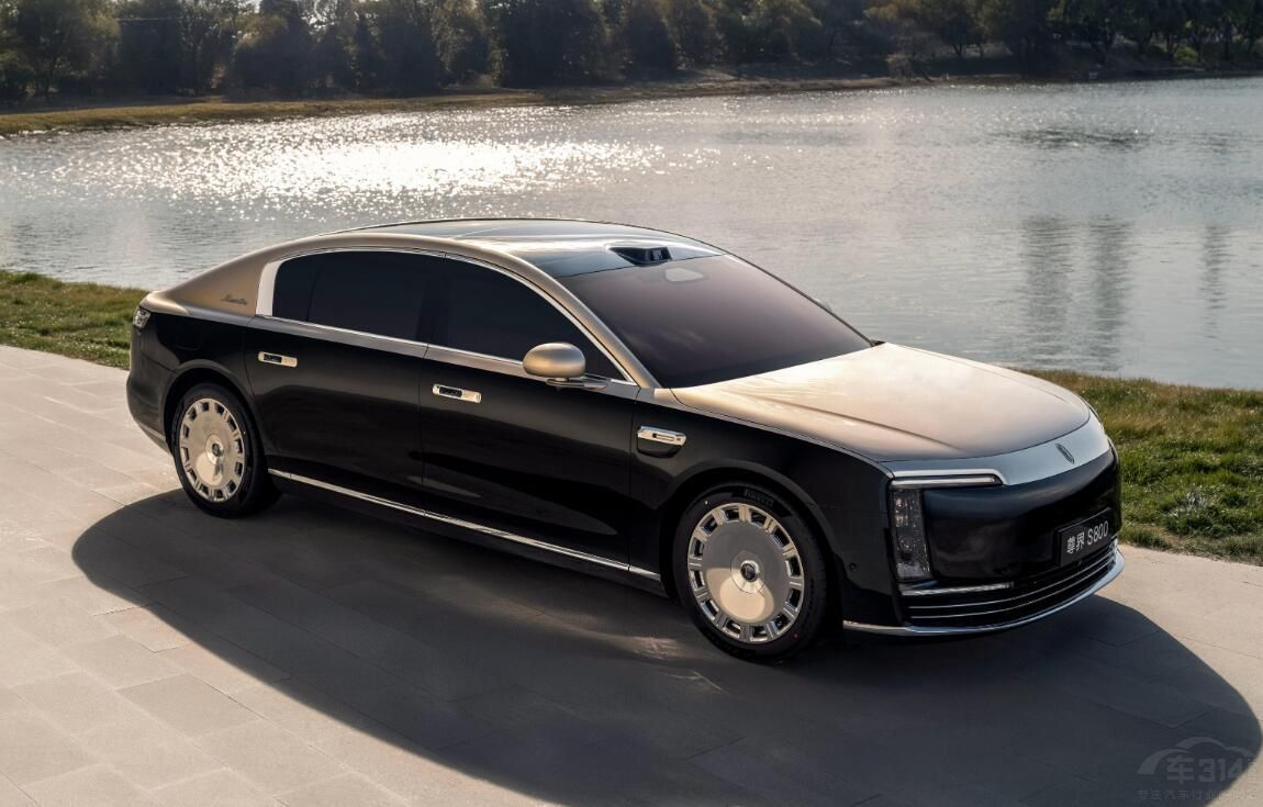 ȫλӮ飡S800Աȱ740Li