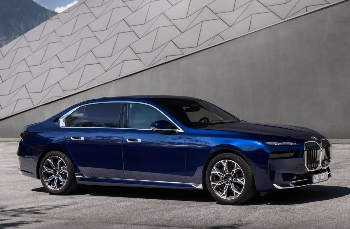 ȫλӮ飡S800Աȱ740Li