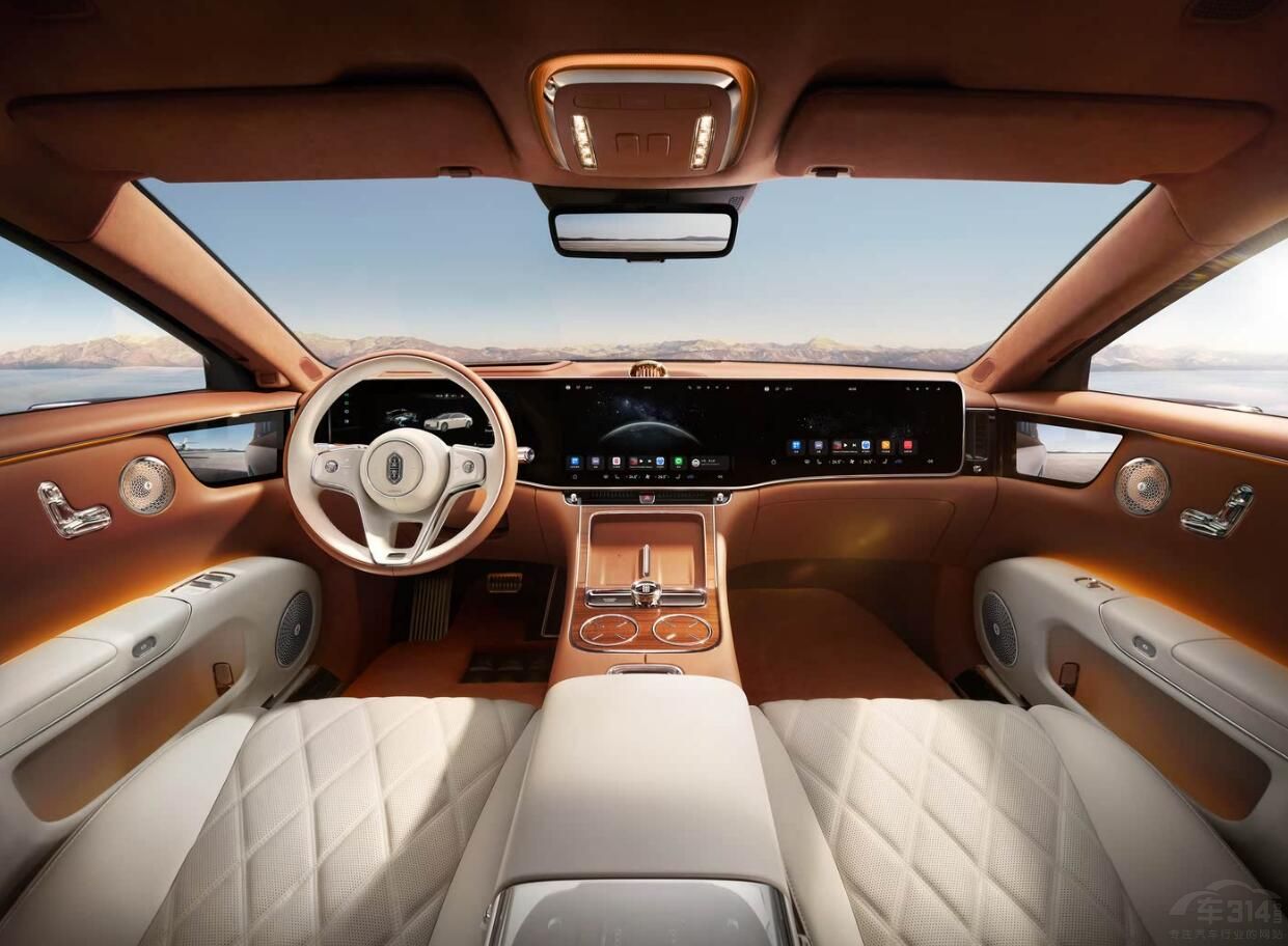 ȫλӮ飡S800Աȱ740Li