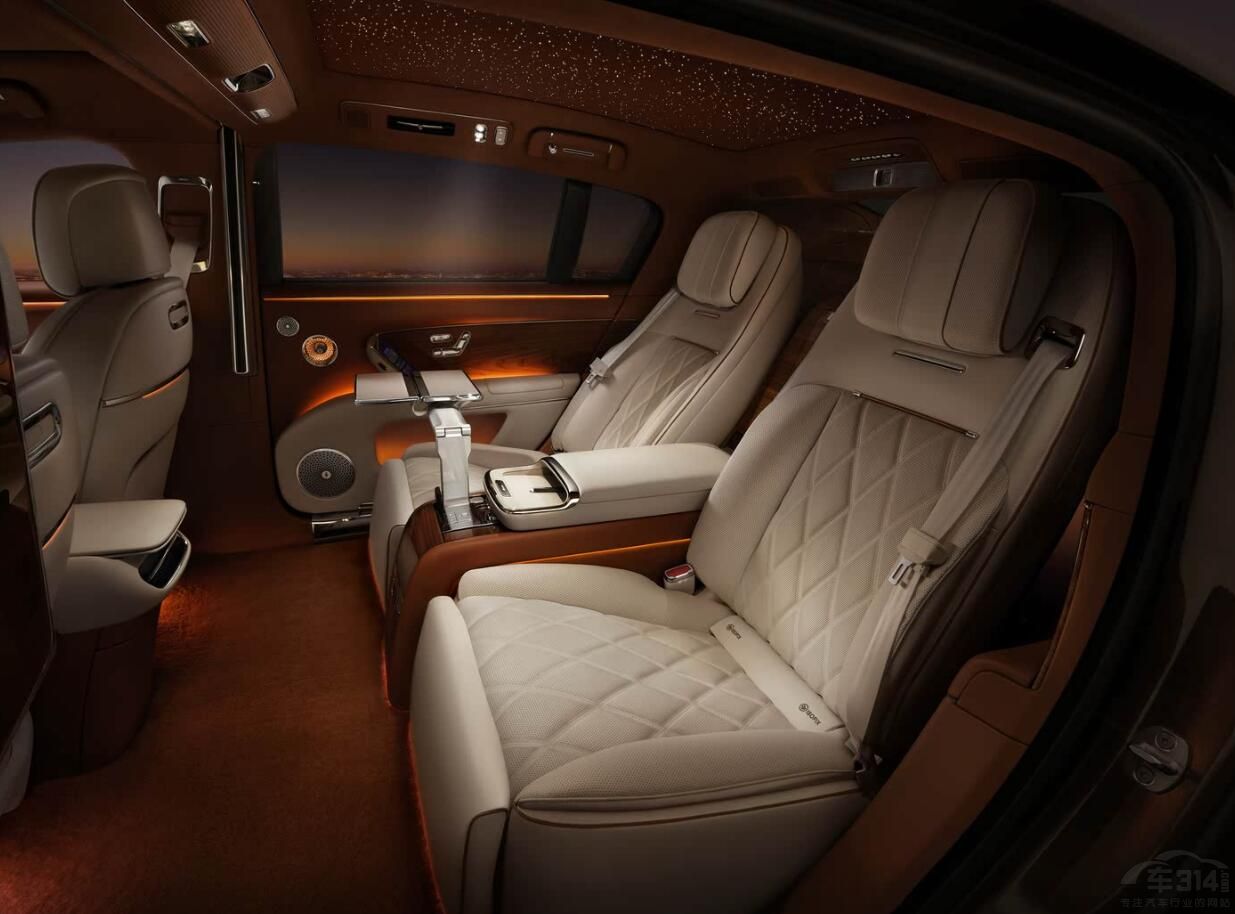 ȫλӮ飡S800Աȱ740Li