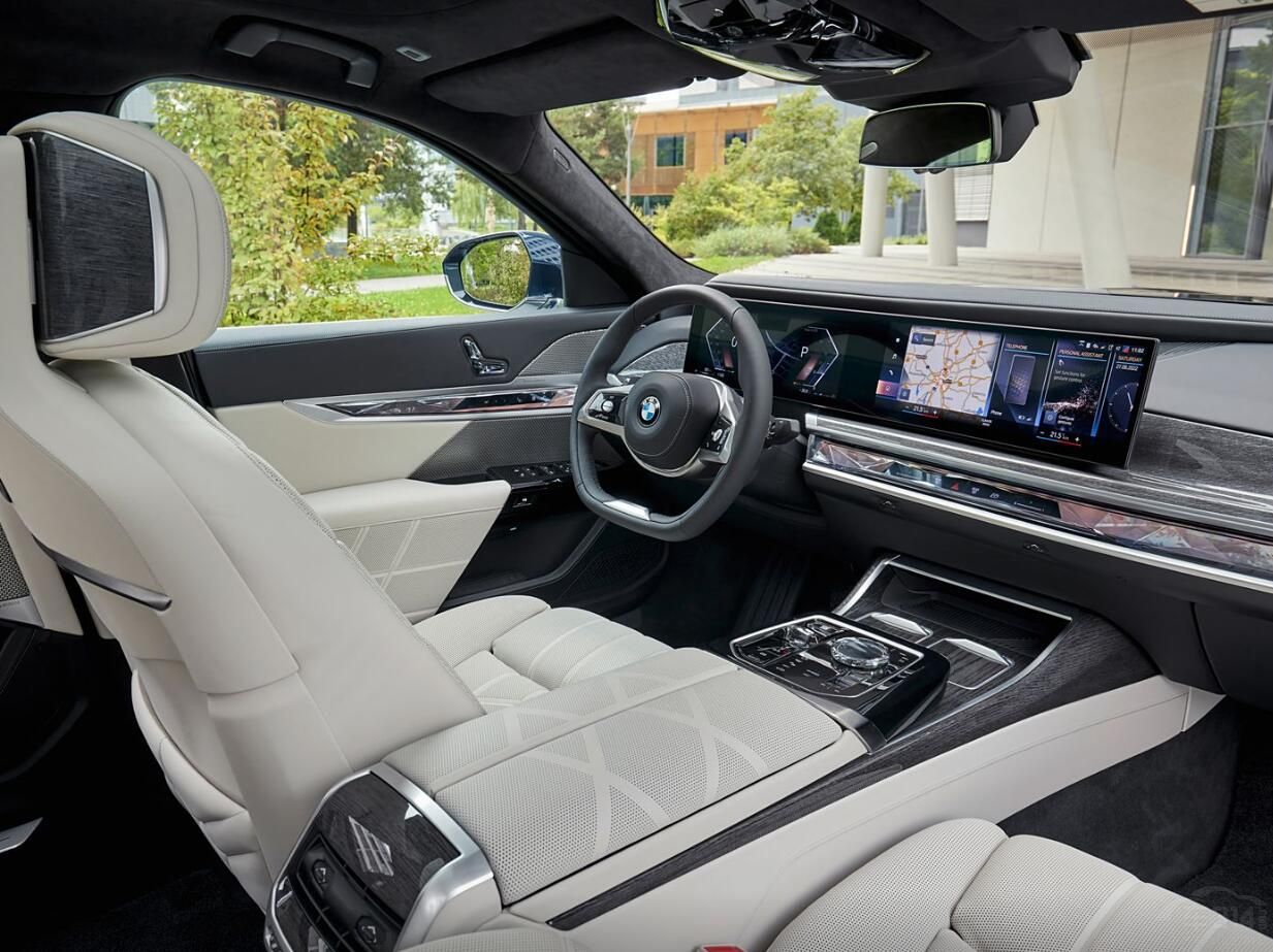 ȫλӮ飡S800Աȱ740Li