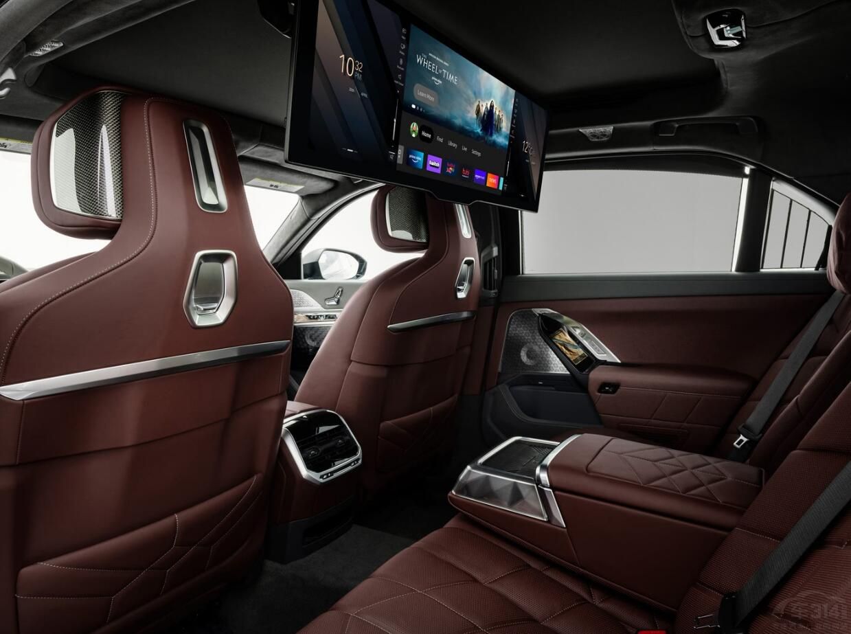 ȫλӮ飡S800Աȱ740Li