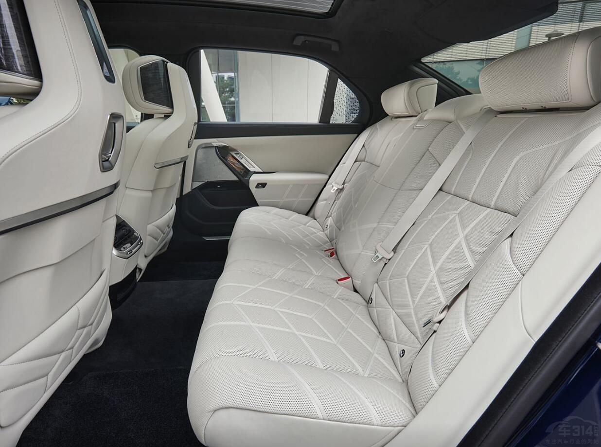ȫλӮ飡S800Աȱ740Li