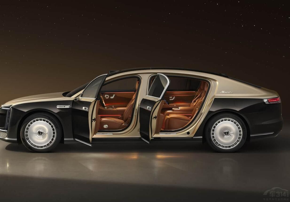 ȫλӮ飡S800Աȱ740Li