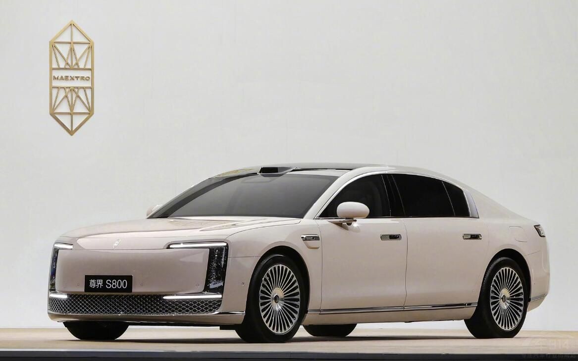 ȫλӮ飡S800Աȱ740Li
