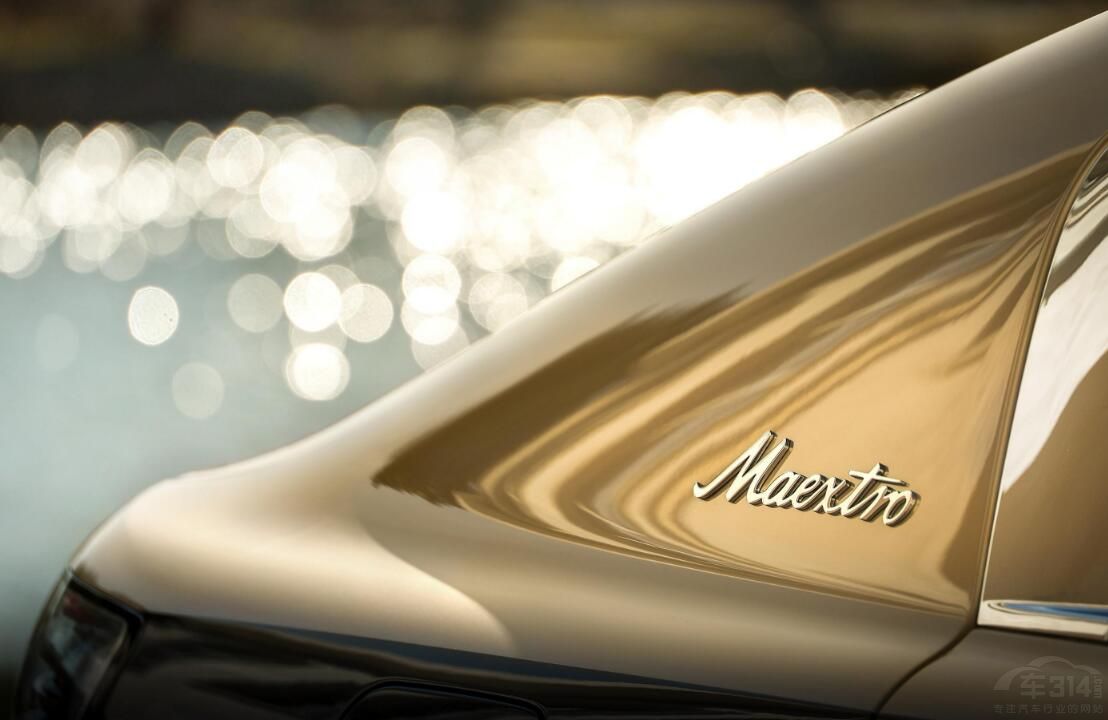 ȫλӮ飡S800Աȱ740Li