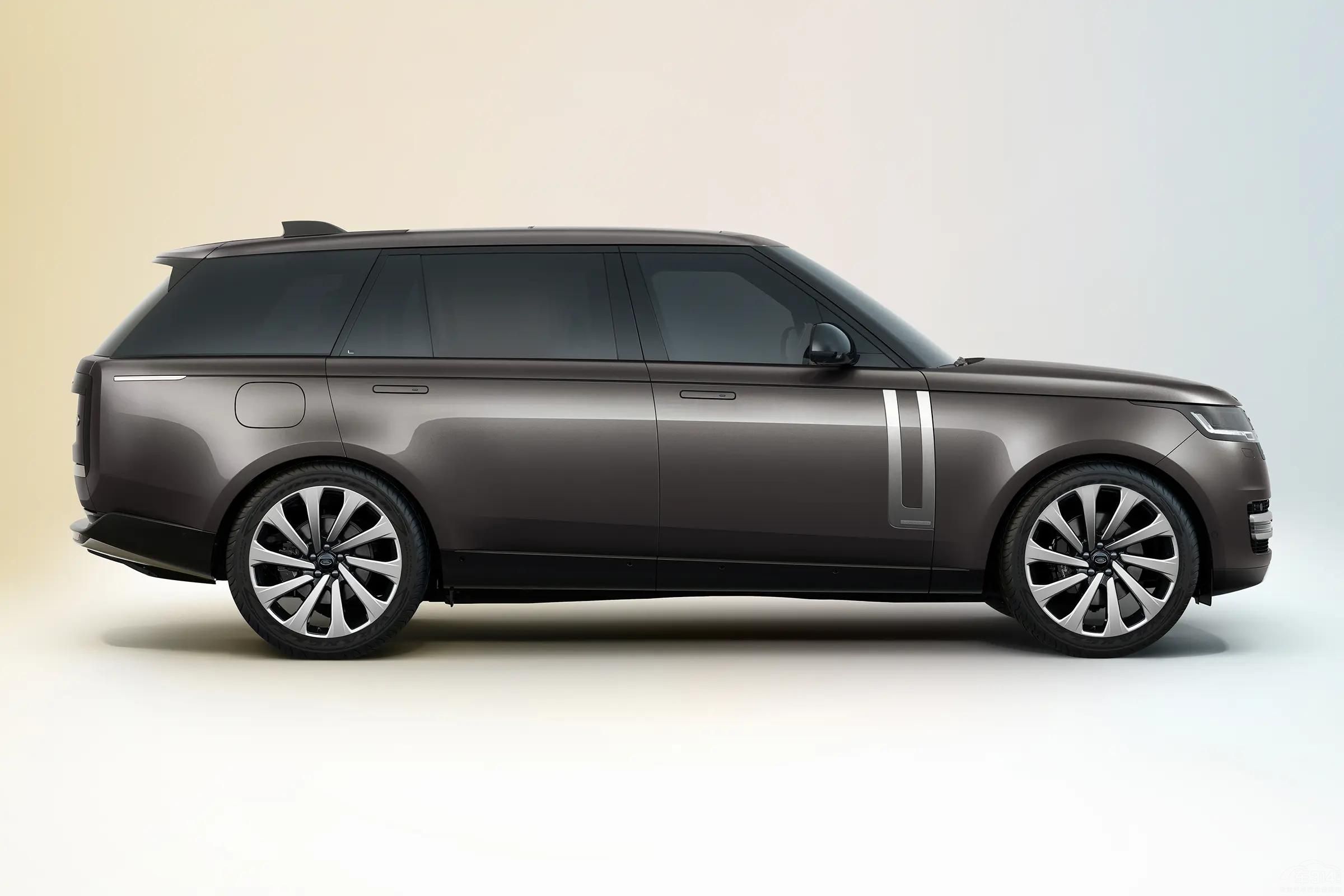 S800VS·ʤ ϰǮûĶ