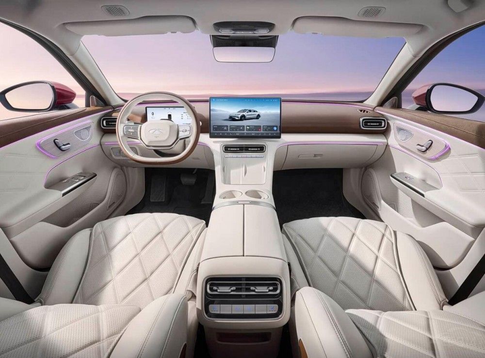 µA5L SportBackԱA9Lôѡ