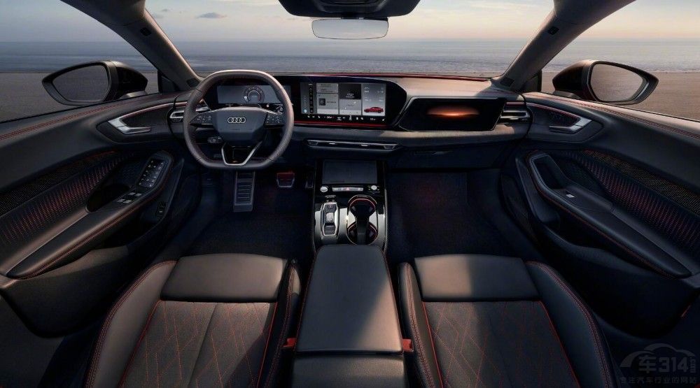 µA5L SportBackԱA9Lôѡ