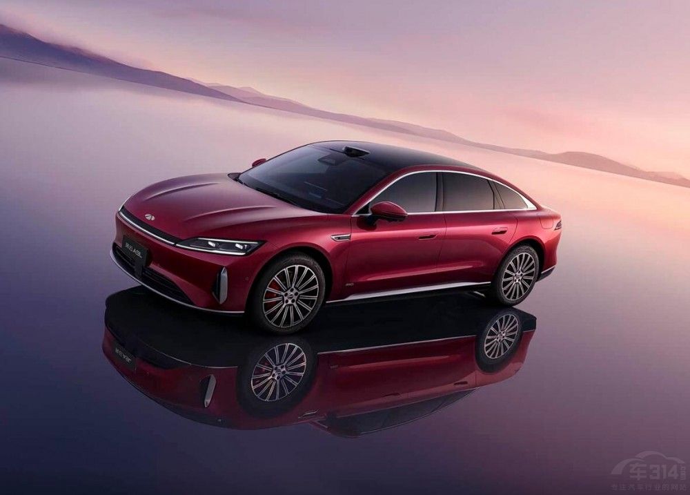 µA5L SportBackԱA9Lôѡ