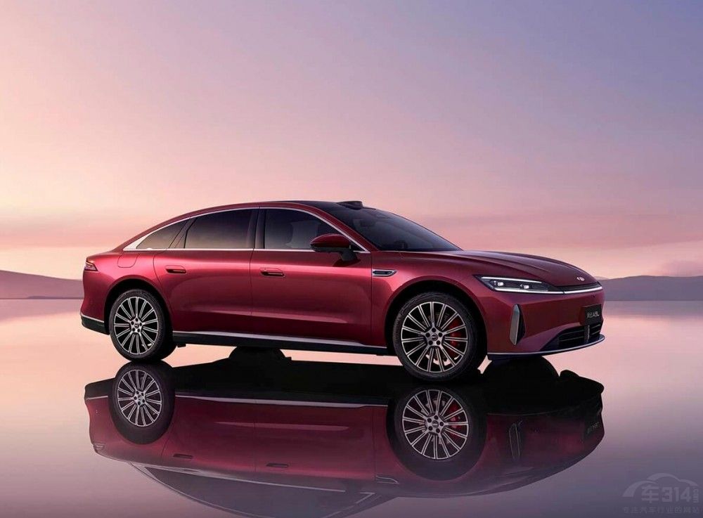 µA5L SportBackԱA9Lôѡ