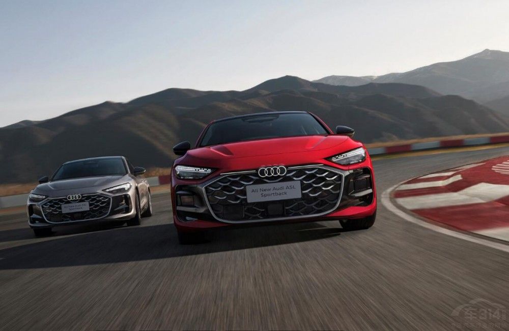 µA5L SportBackԱA9Lôѡ