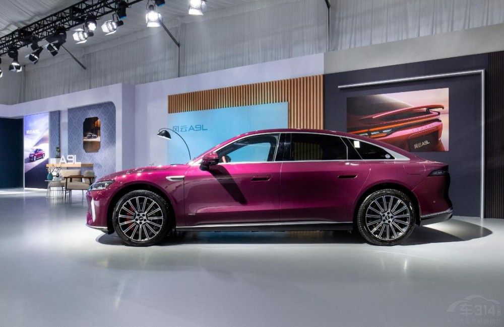 µA5L SportBackԱA9Lôѡ