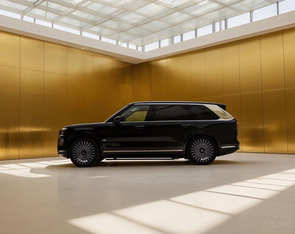 ֹ򣡳ɶչ4ذSUV
