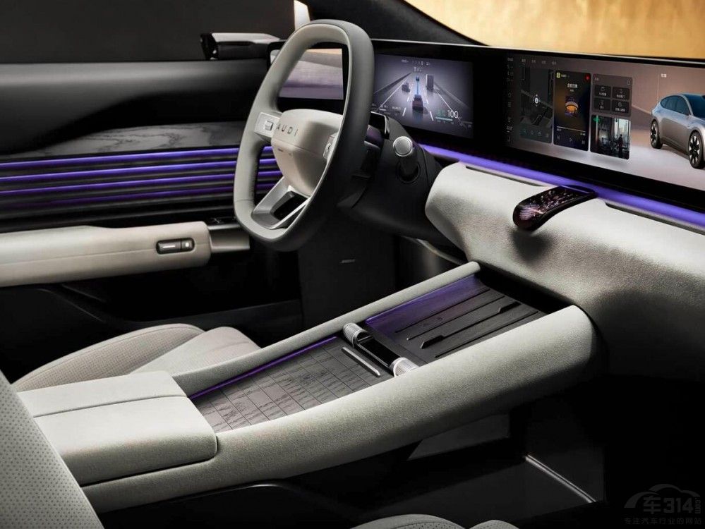 ʽζ µE5 SportbackĿֵ